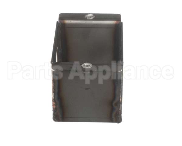 19C383-U03-C Ultrafryer Sw Bracket Ph Mot Bldr W/Sw Box