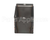 19C383-U03-C Ultrafryer Sw Bracket Ph Mot Bldr W/Sw Box