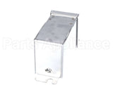 19C388-C Ultrafryer Box Pump Control W/Motor Start