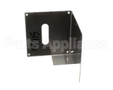 19C415 Ultrafryer Cover, Firebox P2 Single Slot Pnp