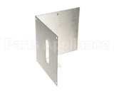 19C415 Ultrafryer Cover, Firebox P2 Single Slot Pnp