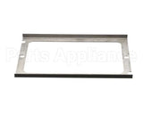 19C435 Ultrafryer Plate, Mount U23 Basic Fm