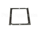 19C435 Ultrafryer Plate, Mount U23 Basic Fm