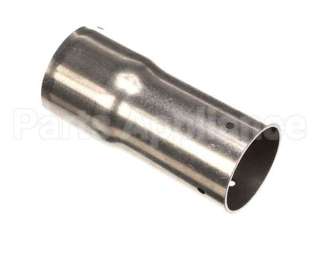 19C436 Ultrafryer Flue, Tube P2 Pnp Short 5.25 I