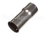 19C436 Ultrafryer Flue, Tube P2 Pnp Short 5.25 I