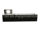 19C449 Ultrafryer Support, Cadet Ctl U23