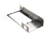 19C449 Ultrafryer Support, Cadet Ctl U23