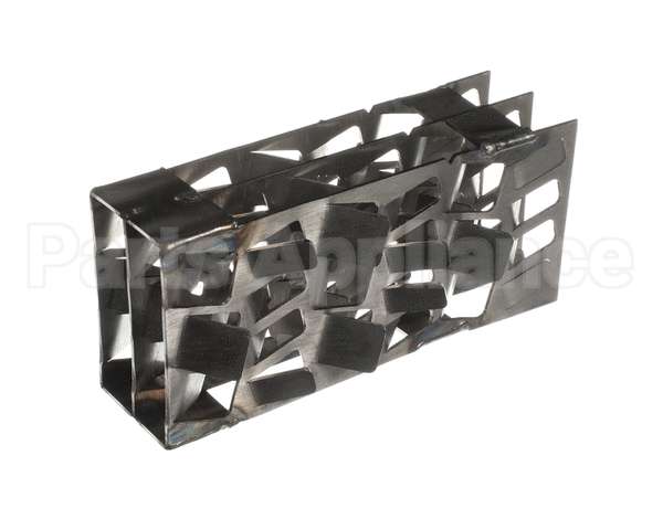 19C562 Ultrafryer Baffle Agitator Heat3 Efc 2Nd
