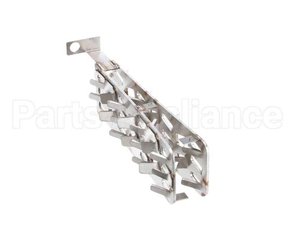 19C585 Ultrafryer Baffle, Agitator 14/18In P29/P30 Coh Fro