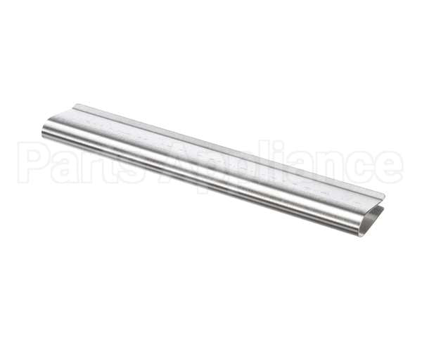 19C733 Ultrafryer Clip, Filtration Pad 11In Braums