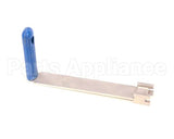 19C888 Ultrafryer Handle, Bv Drain Fm E3Kf