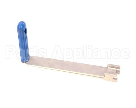 19C888 Ultrafryer Handle, Bv Drain Fm E3Kf
