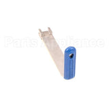 19C888 Ultrafryer Handle, Bv Drain Fm E3Kf