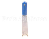 19C888 Ultrafryer Handle, Bv Drain Fm E3Kf
