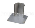 19C980-U01-C Pitco Cov, Fl P2 Lg Blo Bx 2.5 Opng