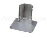 19C980-U01-C Pitco Cov, Fl P2 Lg Blo Bx 2.5 Opng