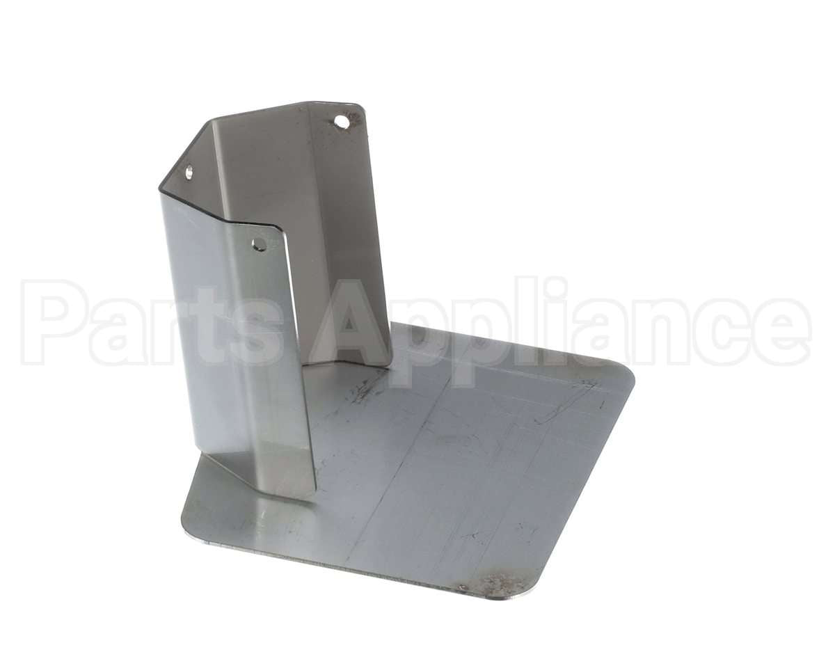 19C980-U01-C Pitco Cov, Fl P2 Lg Blo Bx 2.5 Opng