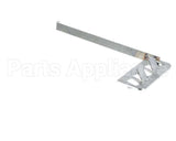 19D053-C Ultrafryer Baf,Agtr 20X14 Irr/Ird Fr Infa