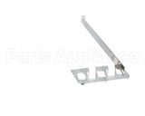 19D053-C Ultrafryer Baf,Agtr 20X14 Irr/Ird Fr Infa