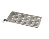 19D054-C Ultrafryer Baf,Agtr 20X14 Irr Rr Infra