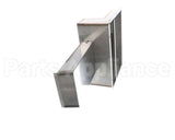 19D058-C Pitco Bx,Infr Blw Irr 20X14 W/Flue