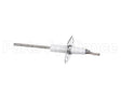 19D31 Lennox Flame Sensor