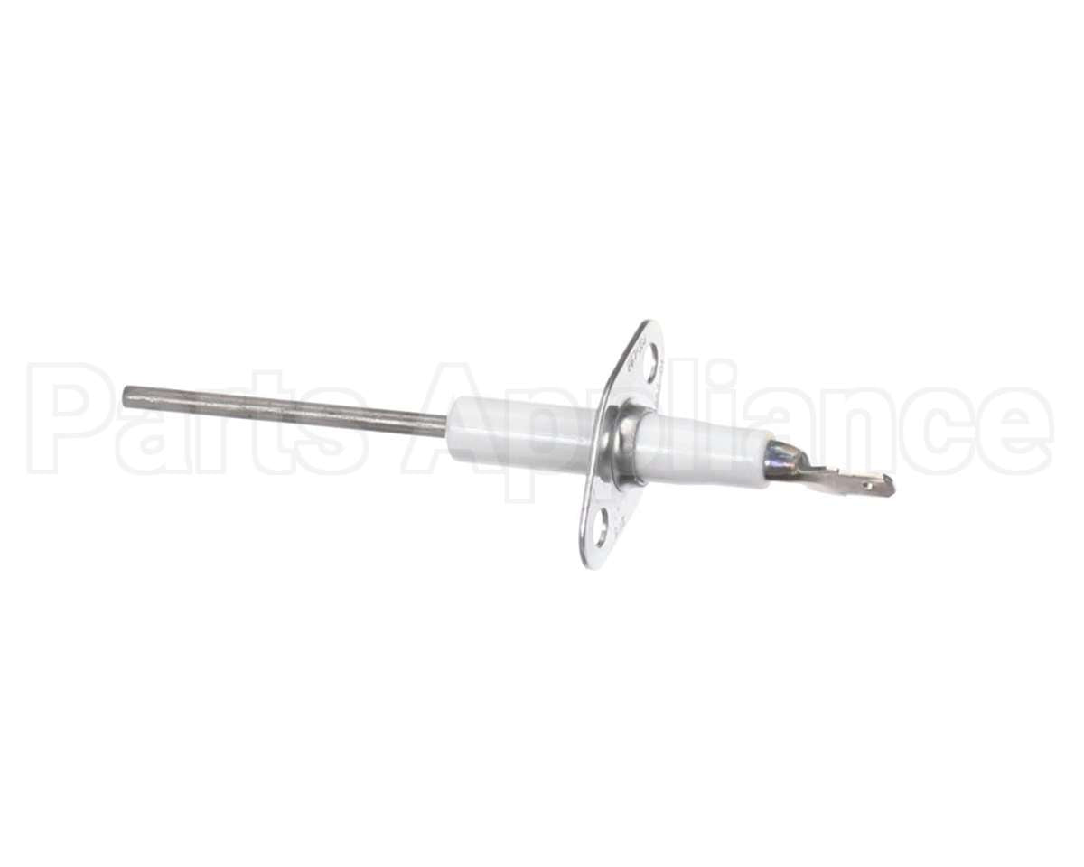 19D31 Lennox Flame Sensor