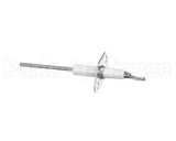 19D31 Lennox Flame Sensor