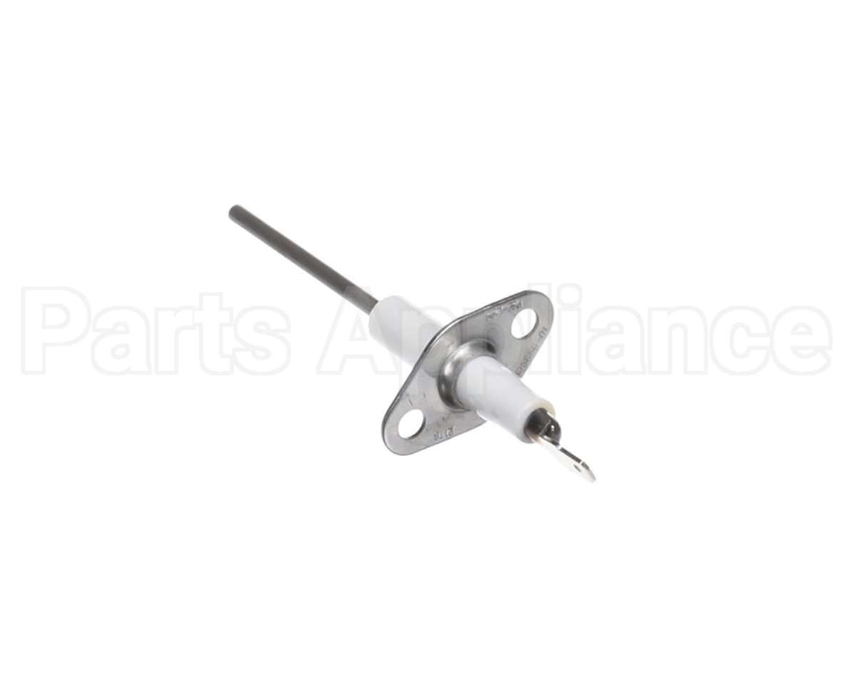 19D31 Lennox Flame Sensor