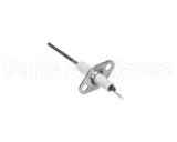 19D31 Lennox Flame Sensor