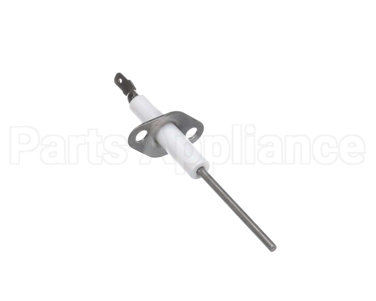 19D31 Lennox Flame Sensor