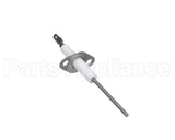 19D31 Lennox Flame Sensor