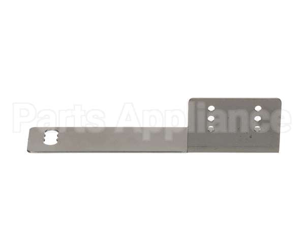 19D409-C Ultrafryer Bracket Mnt Mcrsw Drn Valve 2 Bolt