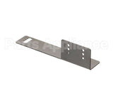 19D409-C Ultrafryer Bracket Mnt Mcrsw Drn Valve 2 Bolt