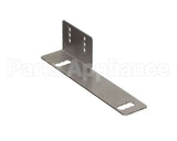 19D409-C Ultrafryer Bracket Mnt Mcrsw Drn Valve 2 Bolt