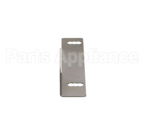 19D409-C Ultrafryer Bracket Mnt Mcrsw Drn Valve 2 Bolt