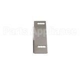 19D409-C Ultrafryer Bracket Mnt Mcrsw Drn Valve 2 Bolt