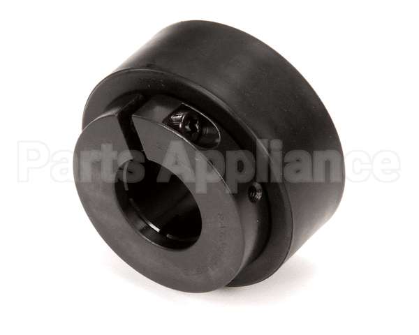 R36050 Aaon Bearing