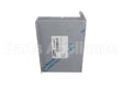 19D596-U02-C Pitco Cover