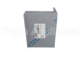 19D596-U02-C Pitco Cover