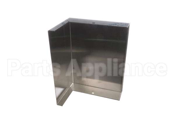 19D596-U02-C Pitco Cover