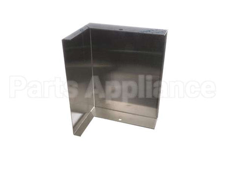 19D596-U02-C Pitco Cover
