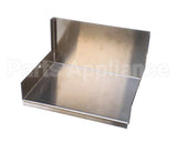 19D596-U02-C Ultrafryer Bracket