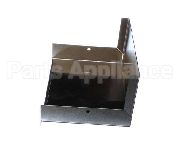 19D596-U02-C Ultrafryer Bracket