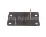 19D599-C Ultrafryer Cover