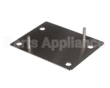 19D599-C Ultrafryer Cover