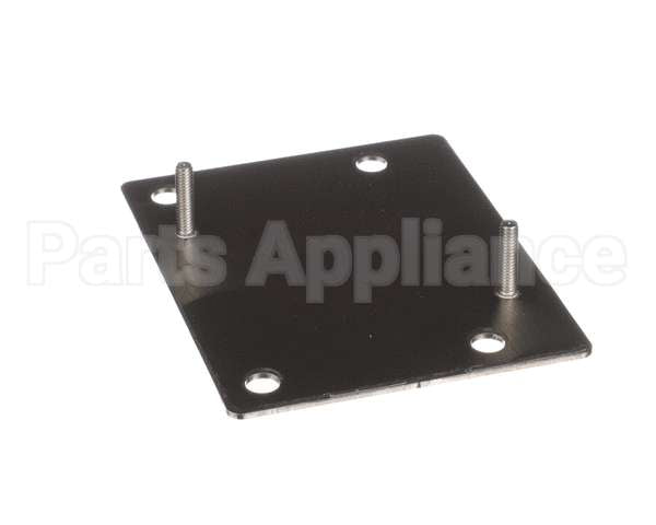 19D599-C Ultrafryer Cover