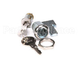 415500 Thermo-Kool Cylinder Lock Kit For 1238