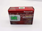 TB6575C1000 Honeywell 120/240/277Vfancoilstat2-4Pipe