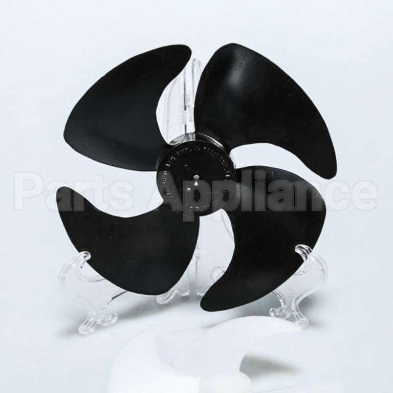 R0000199 Whirlpool Blade-Fan